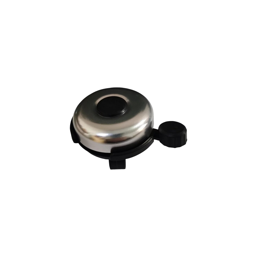 Fluir Bell