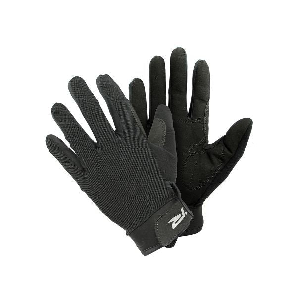 Ryder Glove F/F