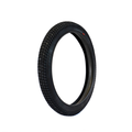 Chaoyang BMX Tyre 20"