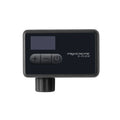 Ryd E-Flow Pump