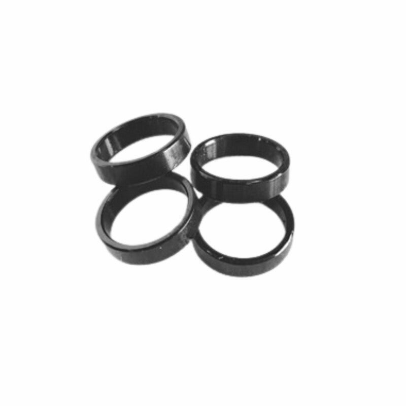 Csixx Chainring Spacer