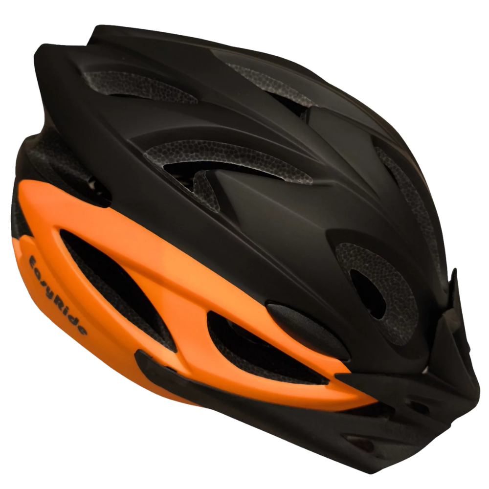 Fluir Easy Ride Kids