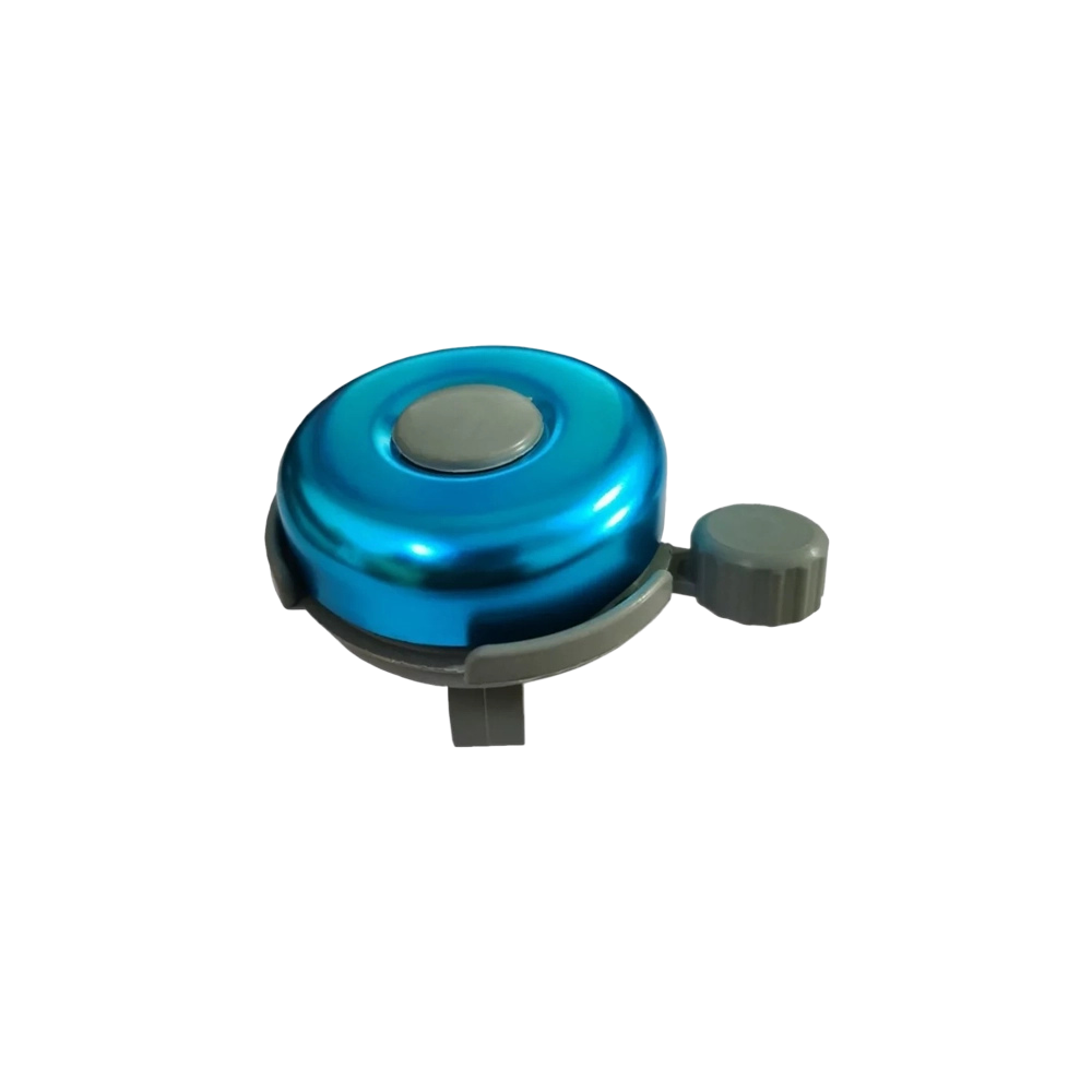 Fluir Bell