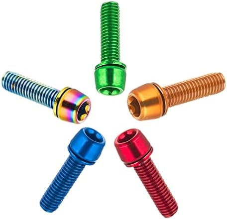 Veyga Stem Bolt