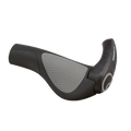Ergon GP2 L Grip
