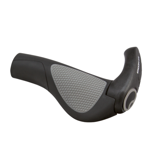Ergon GP2 L Grip