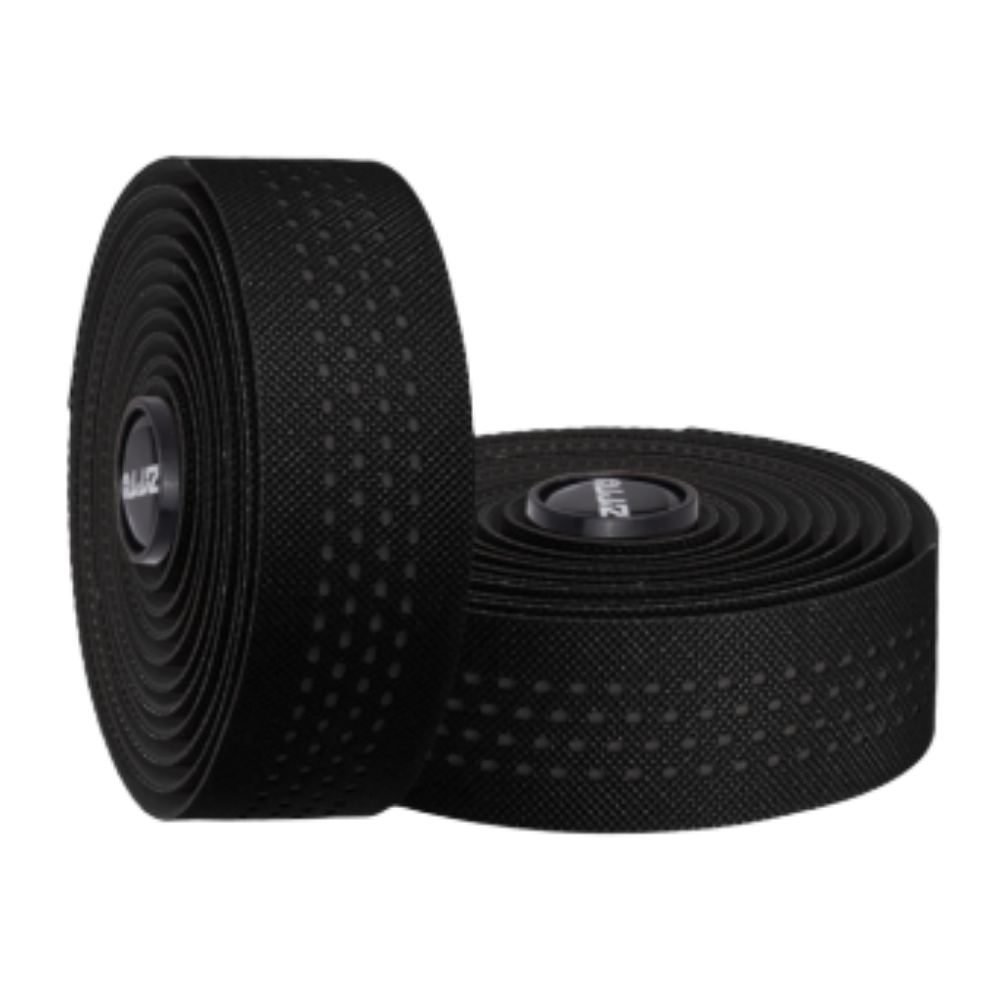 TAPE HANDLE BAR Road