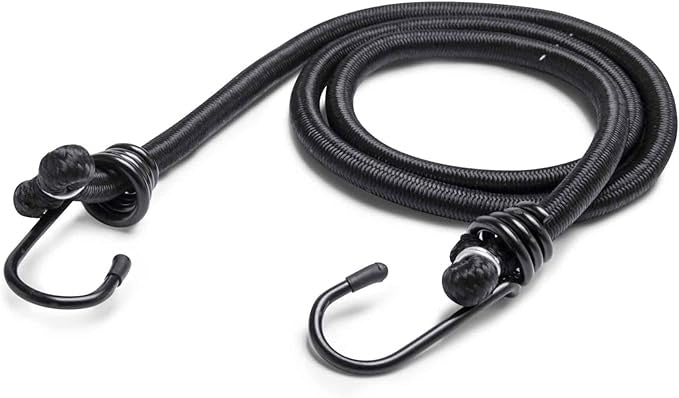 Holdfast Stretchie 45cm