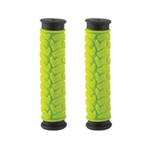 Aero Grip Junior MTB