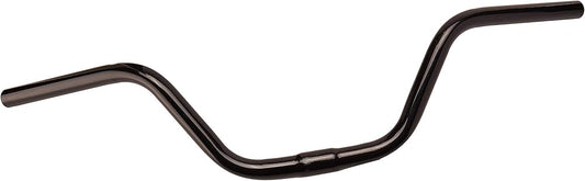 Bravvos Handlebar MTB Steel 50mm