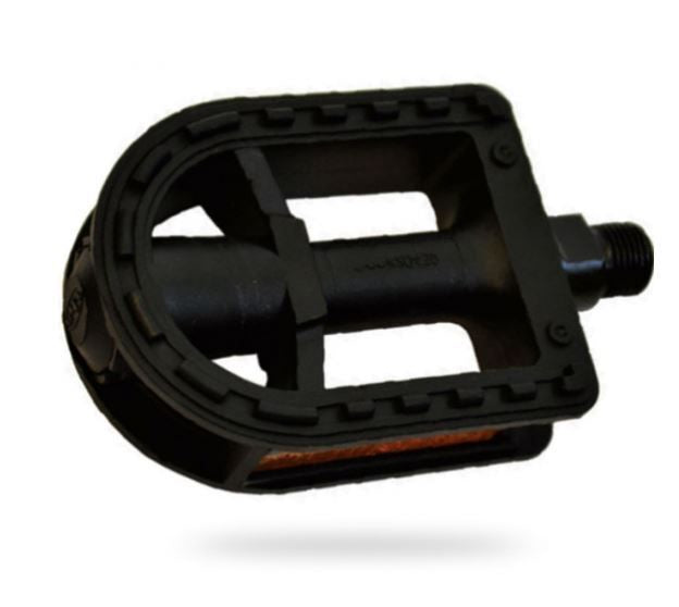 Ryder Pedal Kid 9/16