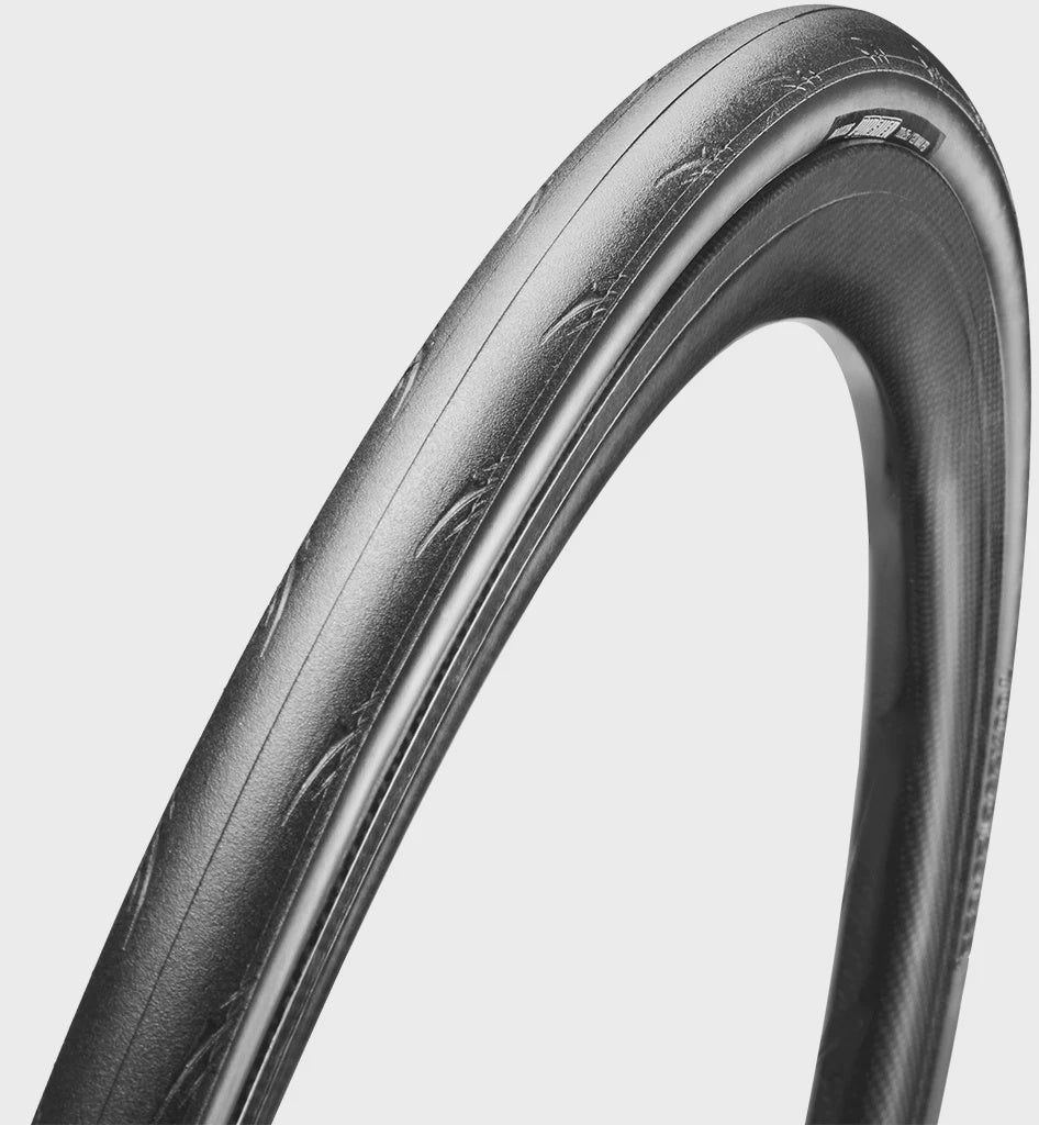 Maxxis Tyre Pursuer 28