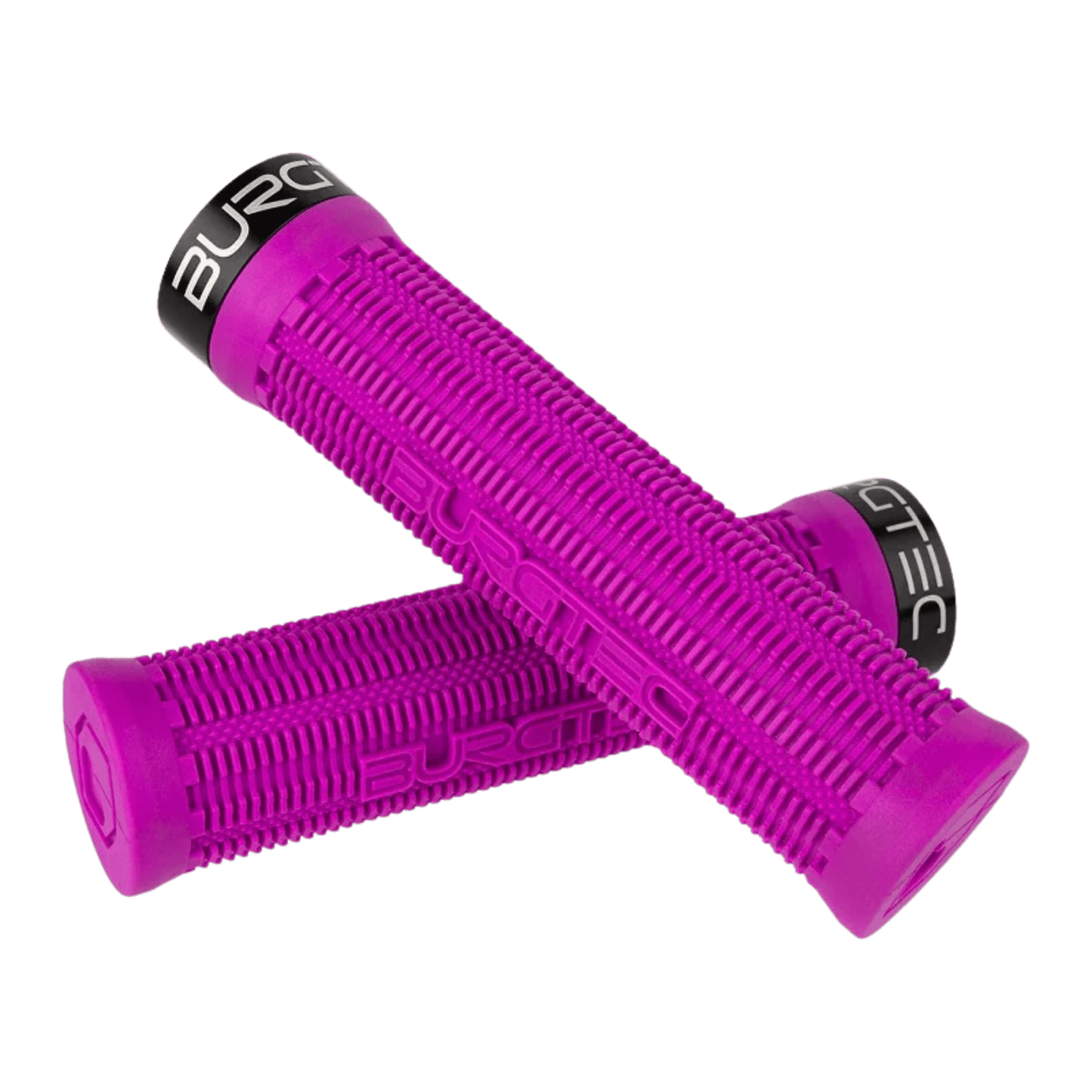 Burgtec Bartender Grip