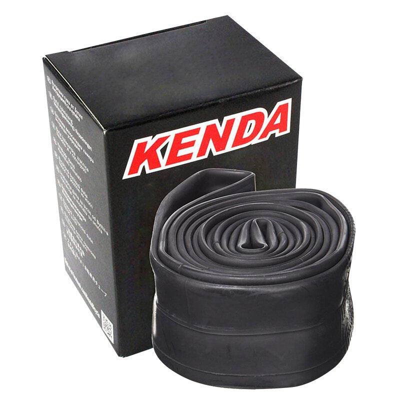 Kenda Tube 26x1.5 presta