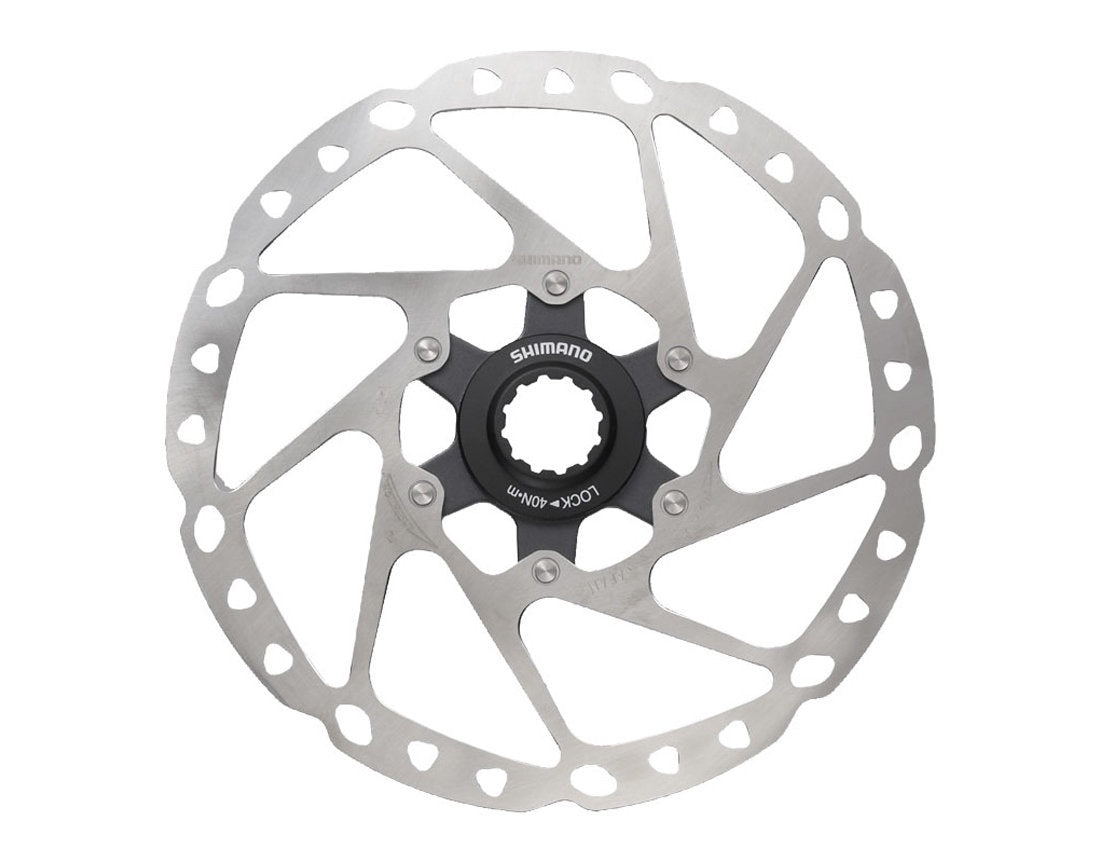 SHM SMRT64 180MM C/L EXT LKRNG M/Resin