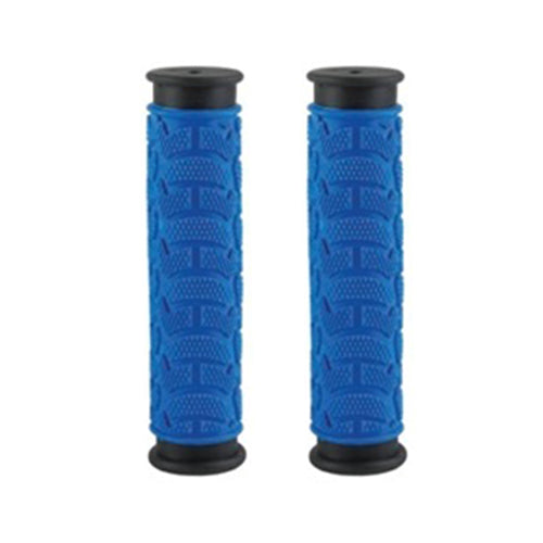 Aero Grip Junior MTB