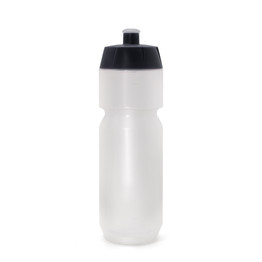 Ryd bottle 800ML Clear