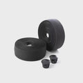 Ryder gripper bar tape black