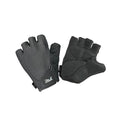 Ryder Podium Gel Gloves