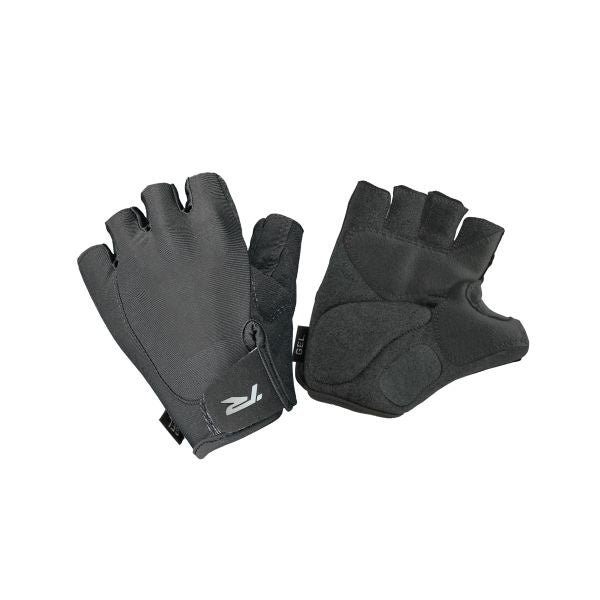 Ryder Podium Gel Gloves