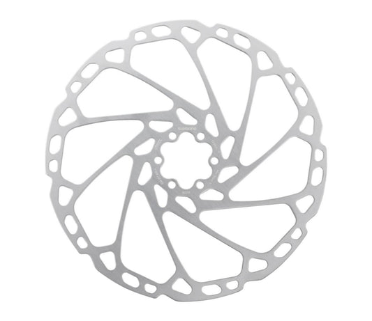 SHM SMRT66 160mm 6 Bolt M/Resin