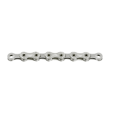 Chain Sunrace QR Link 12 Sp