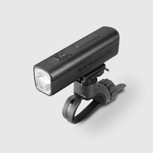 Gaciron Light Kiwi 800 Lumen