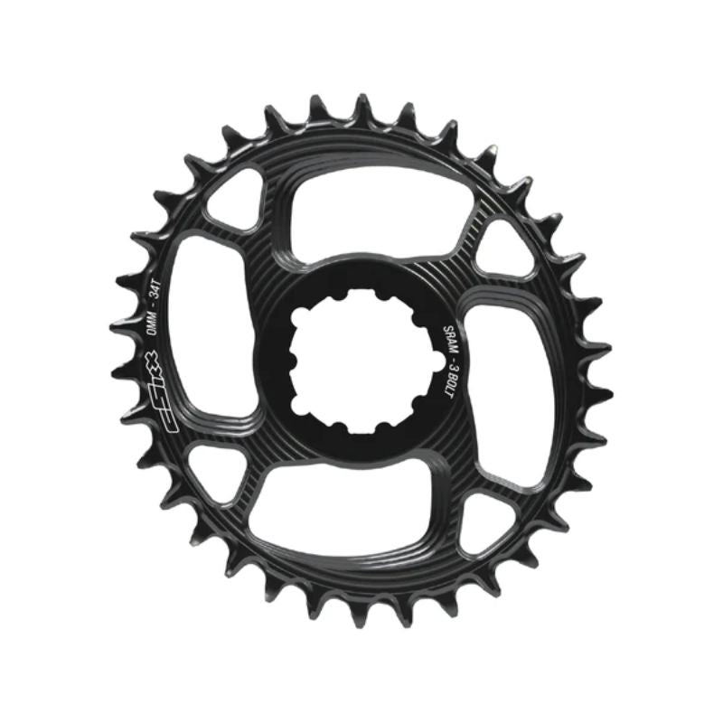 TT Chainring Sram 3