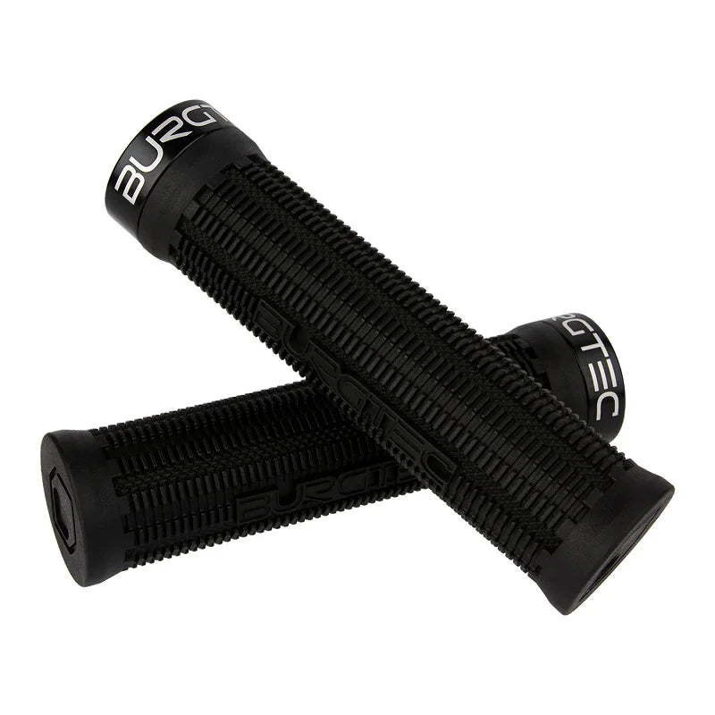 Burgtec Bartender Grip