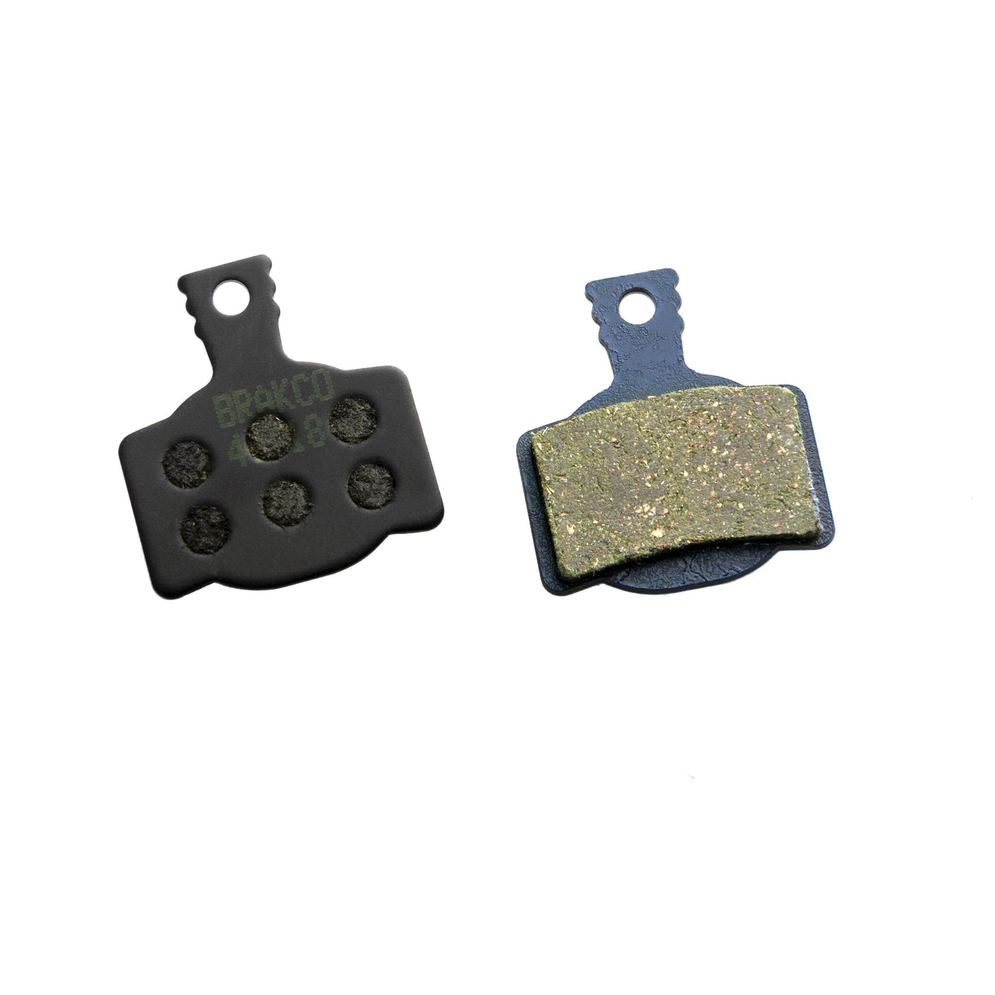 Brakco Magura Brake Pad