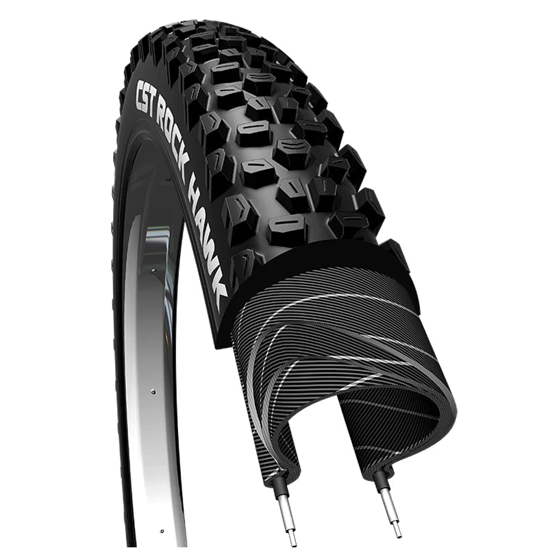 29" CST Tyre Rock Hawk