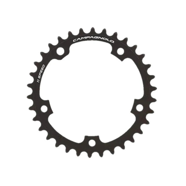 Campagnolo Ring 34T