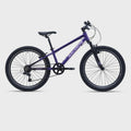 24" Avalanche Ignite Pink/Purple