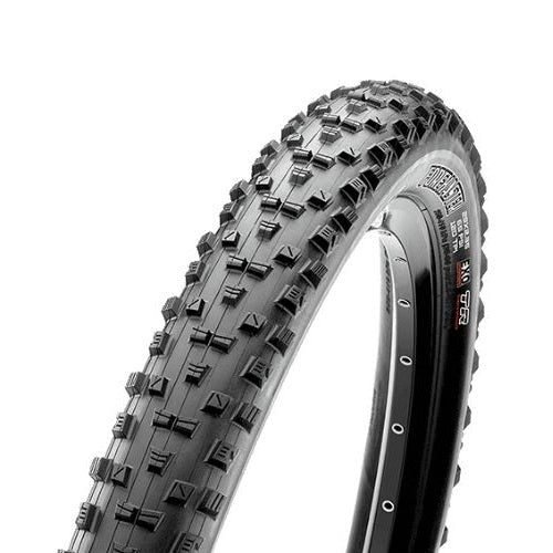 Maxxis Forekaster 29x2.4