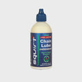Squirt Chain lube 120ml