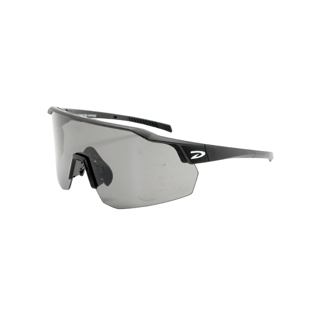 drc sg Vantage F-Mat BLK L-Smoke
