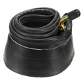 12" Kenda Tube Bent