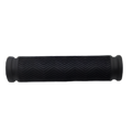 Kolrado Kraton grip