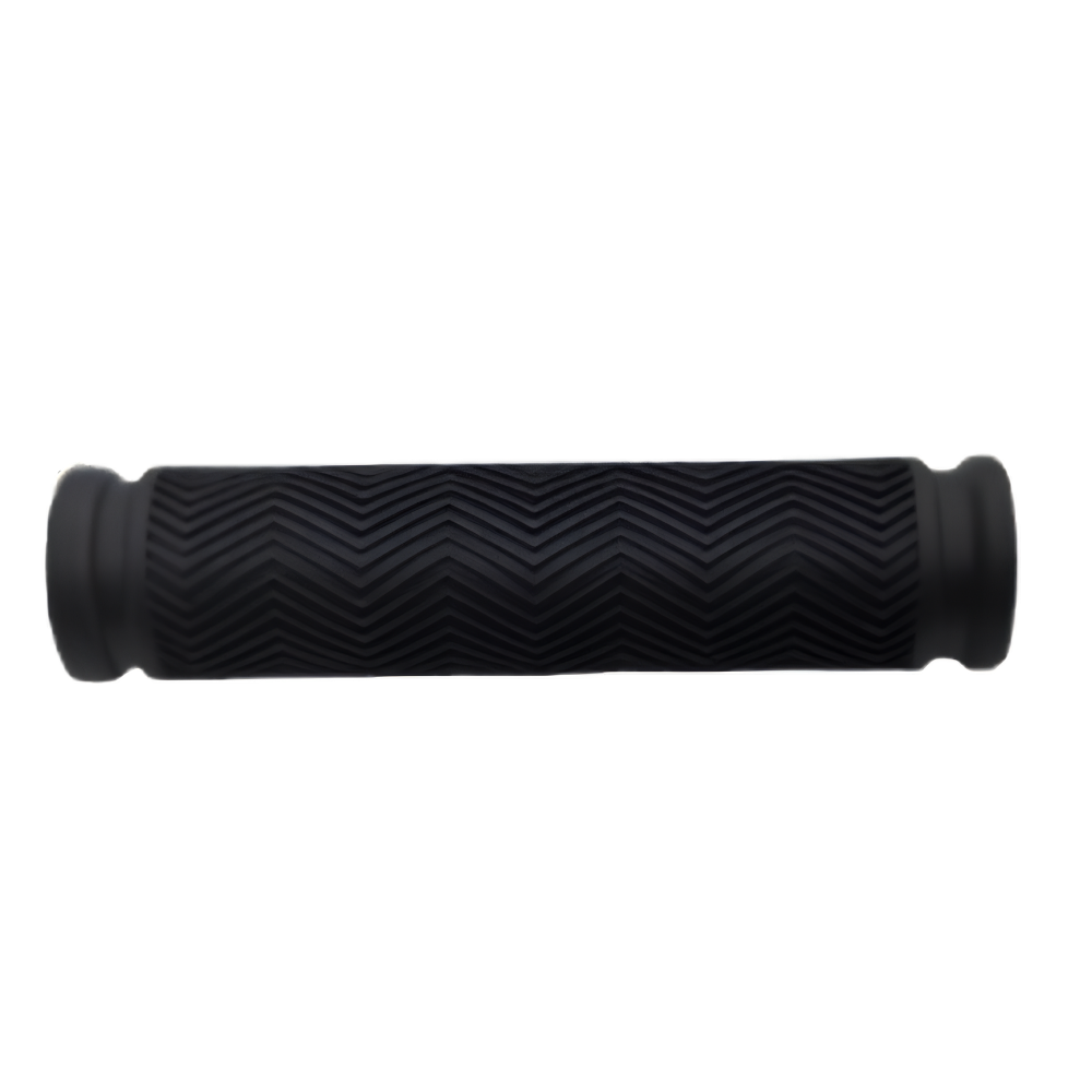 Kolrado Kraton grip