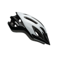 BH CREST UM/L WHT/BLK