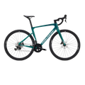 Titan valerian carbon Expert