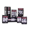 Kenda Tube 650Bx1.9/2.125 FV