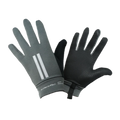 MicroFleece Gloves