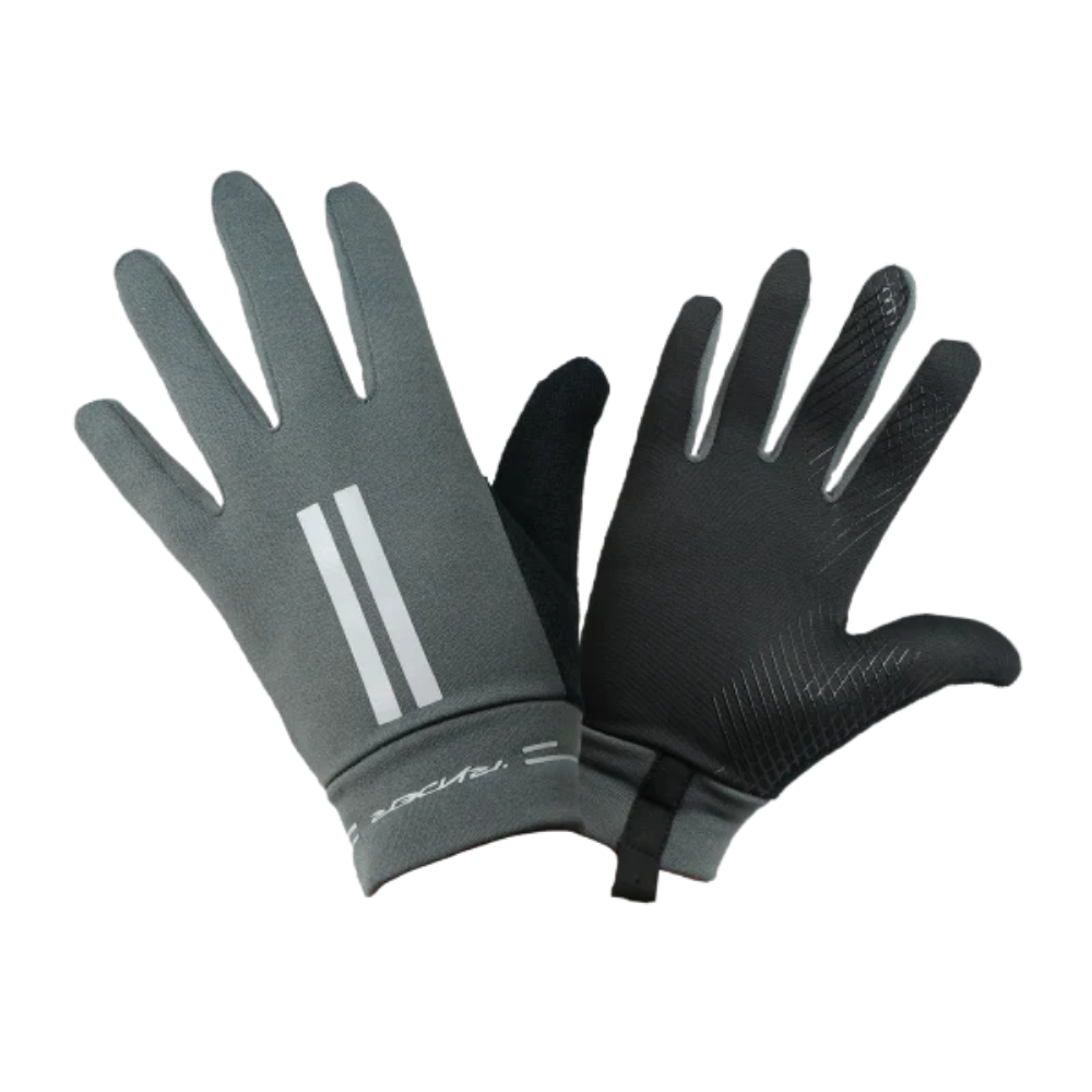 MicroFleece Gloves