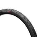 29" Kenda booster pro 2.2
