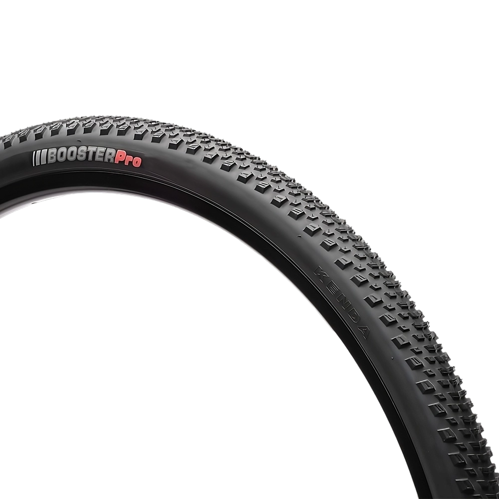 29" Kenda booster pro 2.2