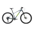 29" Zini Trail