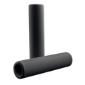 Grip MTB Pro Silicone