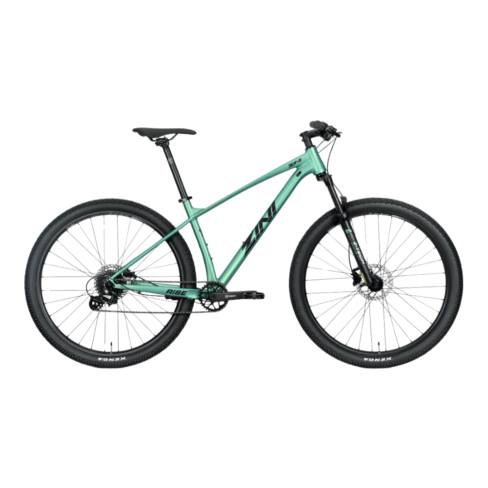 29" Zini Rise