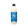 Veyga Goats Milk Sealant 500ml Road